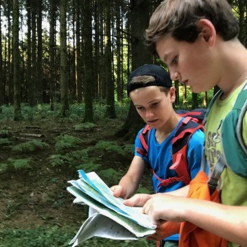 IMG 7313 - Scouts en Gidsen Zaventem 